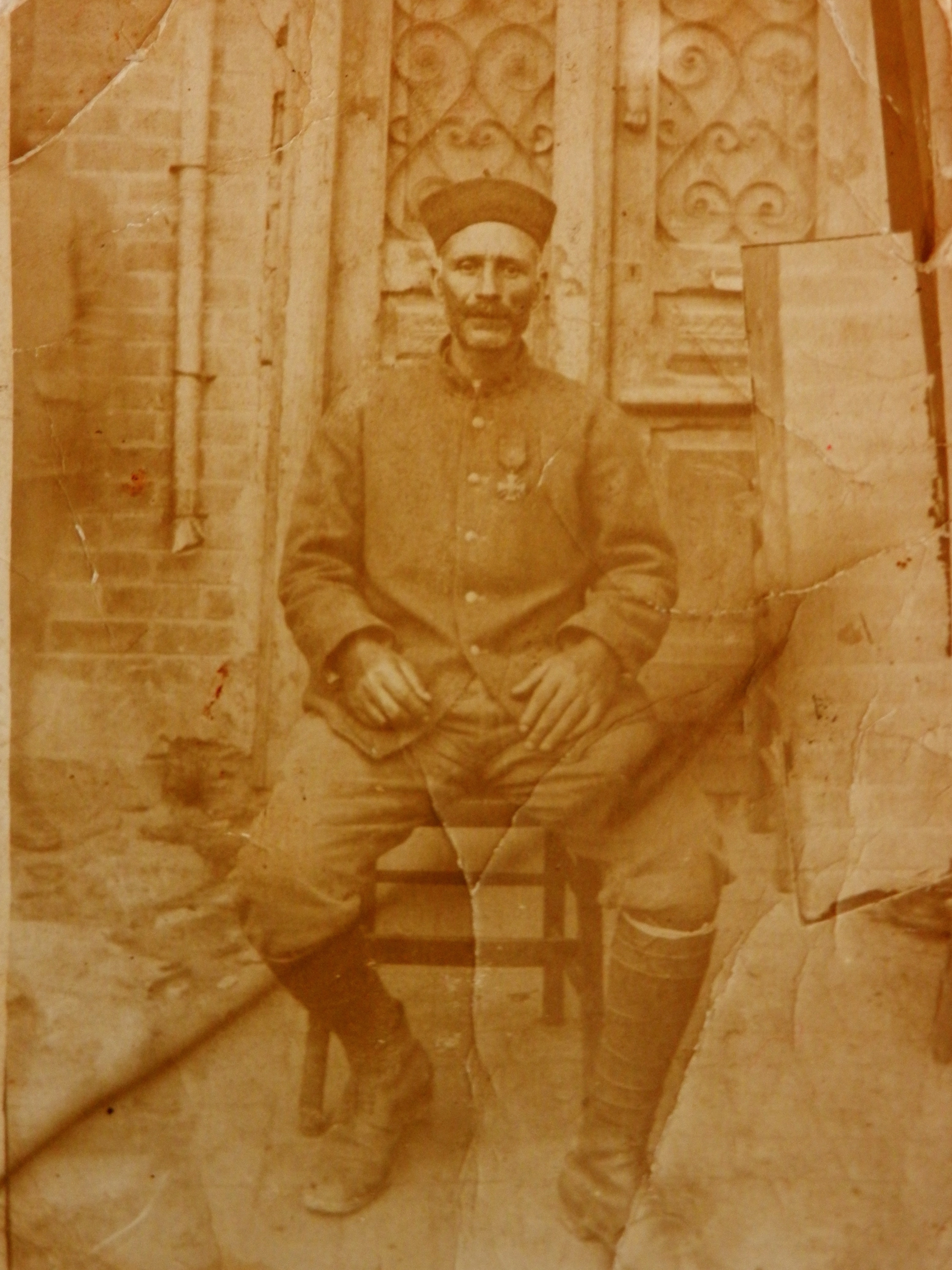 AZOULAY ISRAEL.jpg